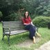 Adriana Butnariu (@feel_english) Twitter profile photo Adriana Butnariu (@feel_english) Twitter profile photo