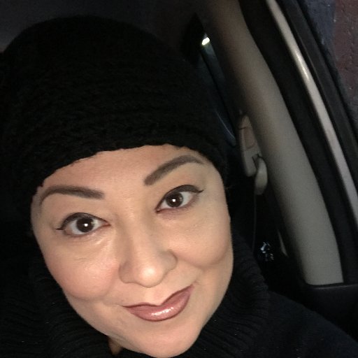 nlozanohistory's profile picture. 