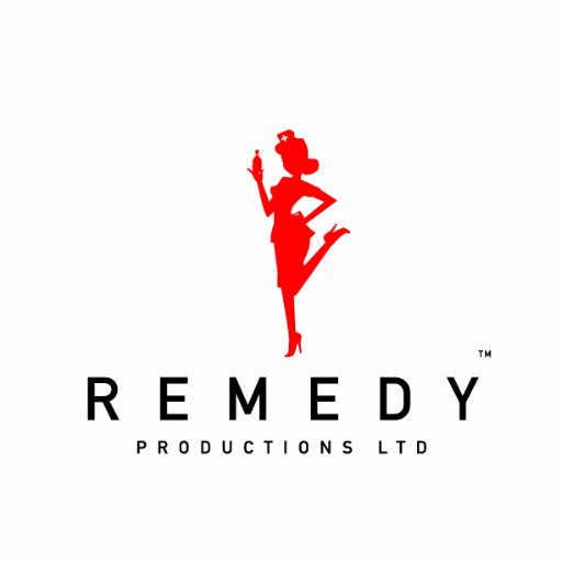 Remedy Productions is a multi-media production company specialising in Entertainment, Factual Entertainment & Music and Event programming across all platforms.