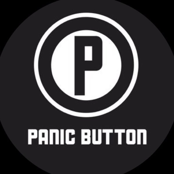 PanicButtonKB's profile picture. 【ど底辺仮面youtuber】のPanicButtonです☆！不定期更新でYouTube あげてます(^_^)チャンネル登録、高評価👍よろしく！！！