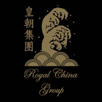 Royal China Group UK(@royal_china_uk) 's Twitter Profile Photo