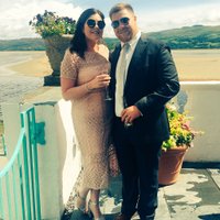 Joe Simpson (@joe_simpson93) 's Twitter Profile