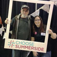 ChooseSummerside (@choosesside) 's Twitter Profile