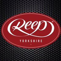 Reep Yorkshire (@reepyorkshire) 's Twitter Profile