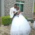 EventsByPearls𓃵 ® 2849250 (@eventsbypearls) Twitter profile photo EventsByPearls𓃵 ® 2849250 (@eventsbypearls) Twitter profile photo