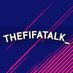 FIFA DISCUSSION ❤️ (@THEFIFATALK_) Twitter profile photo