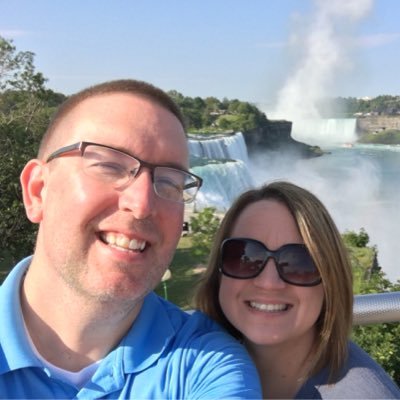 hcousinsia's profile picture. 