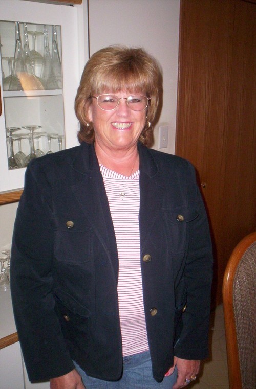 charlotte_watts's profile picture. Realtor on the Southwest side of Chicago and Southwest suburbs.