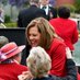Marsha Grilli (@marsha_grilli) Twitter profile photo Marsha Grilli (@marsha_grilli) Twitter profile photo