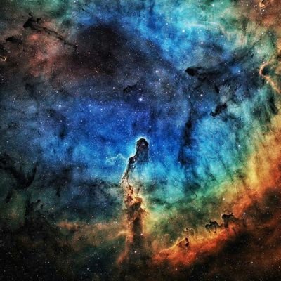 spaceshuttle15's profile picture. 