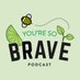 You're So Brave (@youresobrave01) Twitter profile photo You're So Brave (@youresobrave01) Twitter profile photo