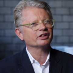 Founder and President of the Network for Global Innovation. Previously, Co-Founder and Founding CEO of the Los Angeles Cleantech Incubator