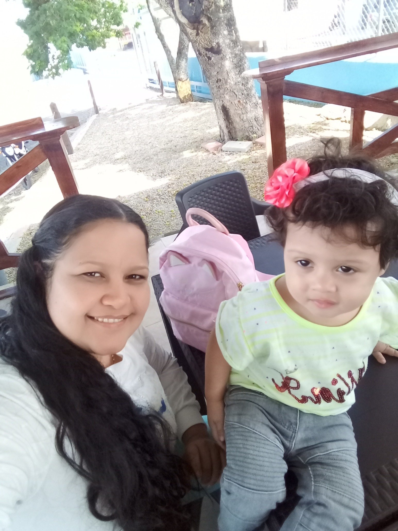 Greymijimenez1's profile picture. 