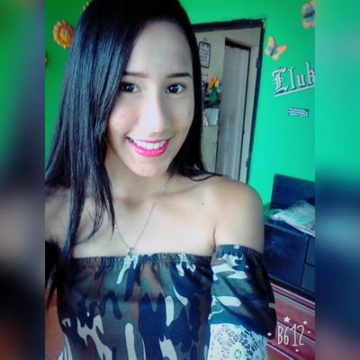 17💖💖 Te Amo 💞💟