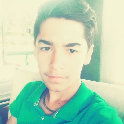 Berathan_11's profile picture. ❤Gözlerinin daldıgı yerdeyim.❤