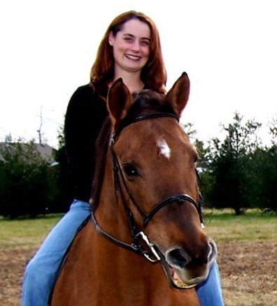 elliebelle1's profile picture. Married to my prince charming, homeschooling mother to 3 incredible kids