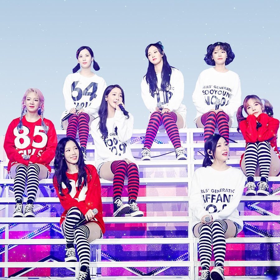 iamice_berry's profile picture. I'm just an ordinary girl in a big world☀ SOOYOUNGSTER