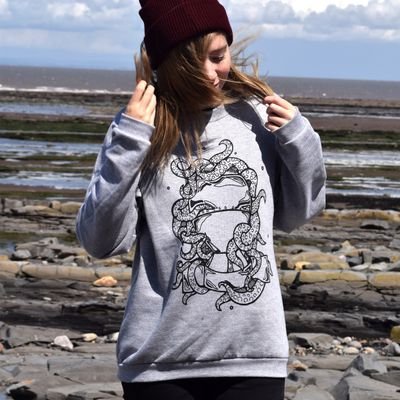 Illustration student
#Illustration #Art #Craft #creator
Illustrator in the making, constantly creating