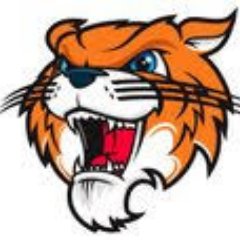 BreaJuniorHigh's profile picture. The Official Twitter Account of Brea Junior High School in Brea, CA. (Home of the Bobcats)