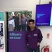Momin Saqib(Work acc (@kclsu_president) Twitter profile photo Momin Saqib(Work acc (@kclsu_president) Twitter profile photo