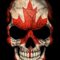 deplorable Canadian(@RickPie28530222) 's Twitter Profileg