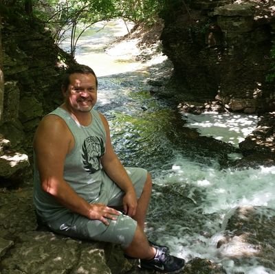 rxhum's profile picture. Owner Sans Souci Pharmacy Consulting