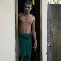 pepperspray (@pepsray) 's Twitter Profile Photo