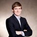 Philipp Gerhard (@pgerhard92) Twitter profile photo Philipp Gerhard (@pgerhard92) Twitter profile photo
