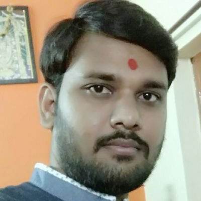 AdarshMou's profile picture. Cool buddy