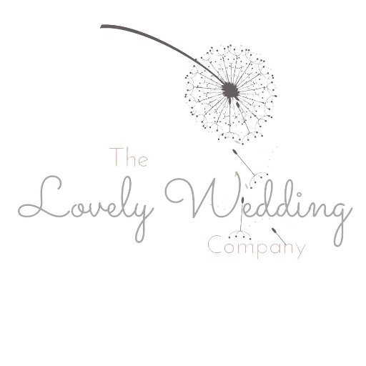https://t.co/UWWnvj135B Wedding videographer and photographer based in the North East; also travel nationwide