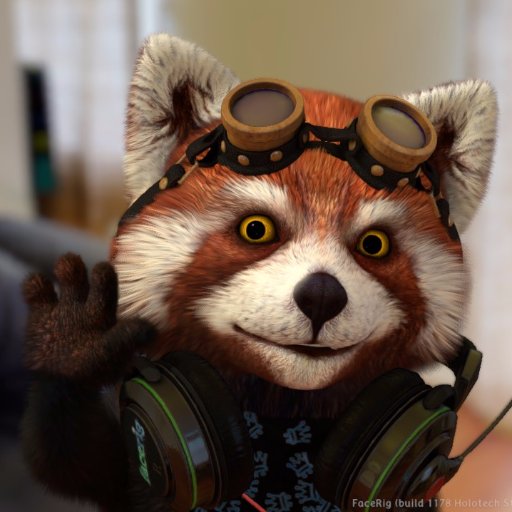powerbutton89's profile picture. 