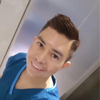 Yong Larrazabal III (@yongeyemd) 's Twitter Profile Photo Yong Larrazabal III (@yongeyemd) 's Twitter Profile Photo