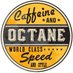Caffeine and Octane (@cocarshow) Twitter profile photo