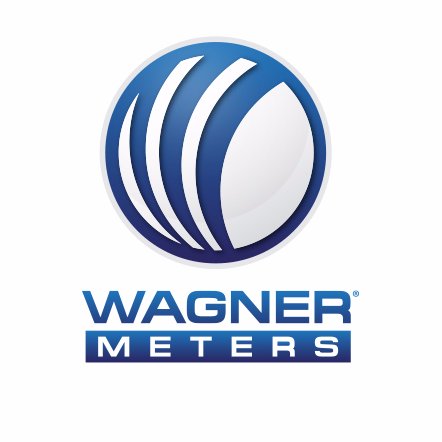 WagnerMeters Profile Picture