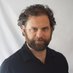 Mike DelGaudio (@boothjunkie) Twitter profile photo Mike DelGaudio (@boothjunkie) Twitter profile photo