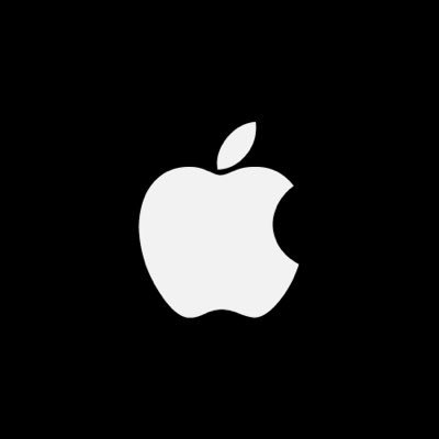 Toutes les news et infos sur Apple sont là. Activez les notifications et c’est parti. 