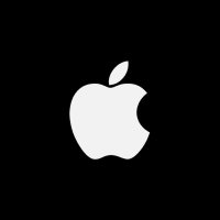 Apple News Fr (@applenewsfr1) 's Twitter Profile