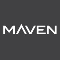 Maven North West (@maven_northwest) 's Twitter Profile