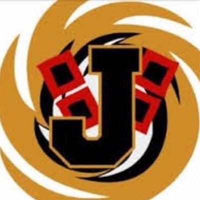 jboro_supts's profile picture. 