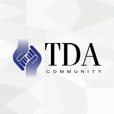 Komunitas Pengusaha Tangan Di Atas adalah komunitas pengusaha terbesar yang menumbuhkembangkan kewirausahaan di Indonesia 
#TDA #ToTheNextLevel