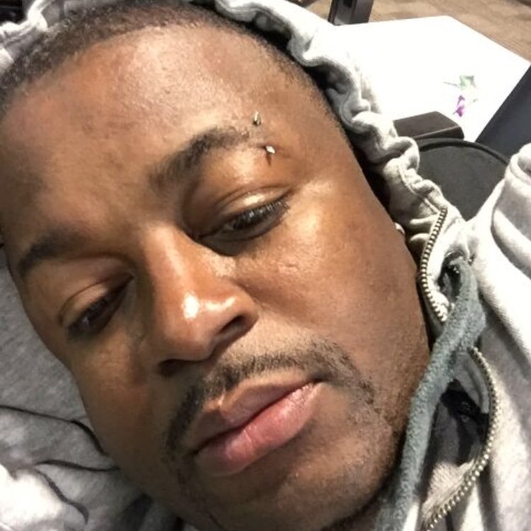 Moody30's profile picture. Life is a one time opportunity make the best of it