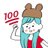 らららのアイコン