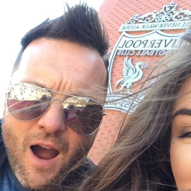 RogerBeech's profile picture. Welsh speaking Welshman in Welsh Education. Father to a Diva, #LFC KOP ST103, Biker, Wines&Beers and Rock n Roll! Iechyd da.....🍺