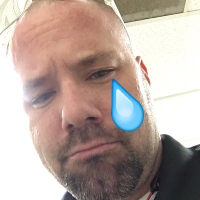 Bryan_Caudle's profile picture. - Everything you desire is on the otherside of Fear - - - The greatest threat will always come from within -