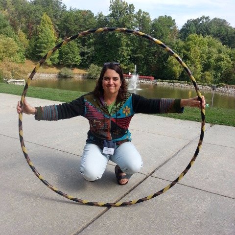 Lindammm5's profile picture. 