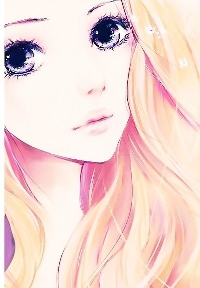 Hi! I'm Emerson I'm a vampire my father is the king of vampires!! I'm looking for a butler
#roleplay #single