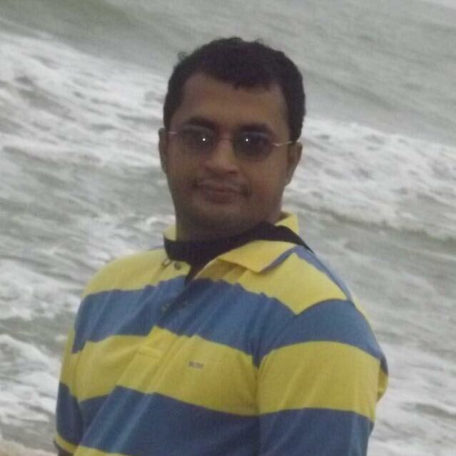 raghav_bhat2010's profile picture.