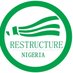 Restructure Nigeria Profile picture