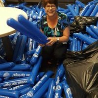 Wendy Labat (@wloceansprings) 's Twitter Profile