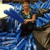 Wendy Labat (@wloceansprings) Twitter profile photo Wendy Labat (@wloceansprings) Twitter profile photo